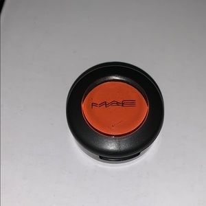 MAC Cosmetics Makeup - Mac eyeshadow MAC Cosmetics Makeup - Mac eyeshadow